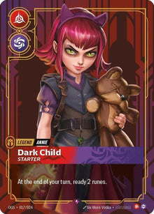 17-anniedarkchildmetal