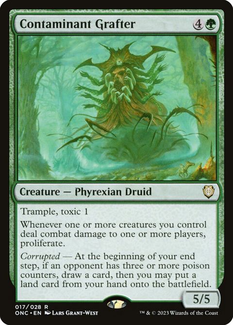 17-contaminantgrafter