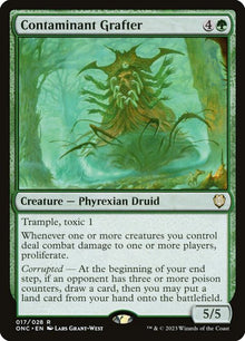 17-contaminantgrafter