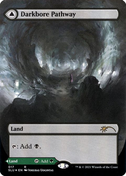 17-darkborepathwayslitherborepathway