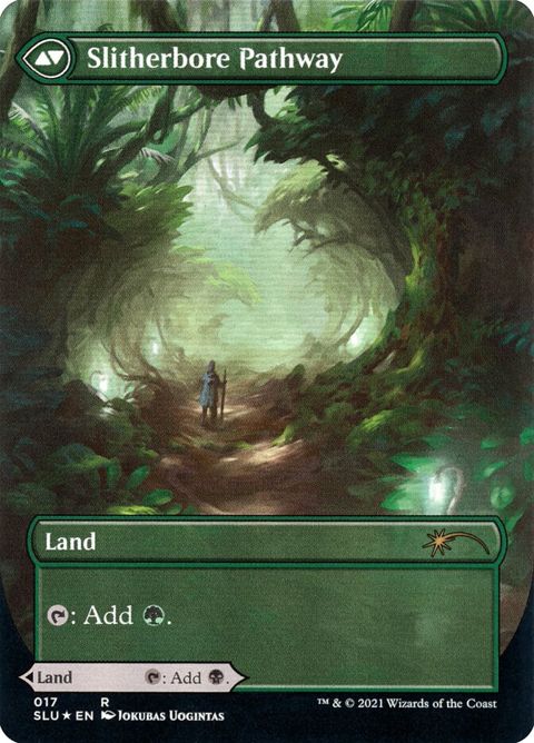 17-darkborepathwayslitherborepathway