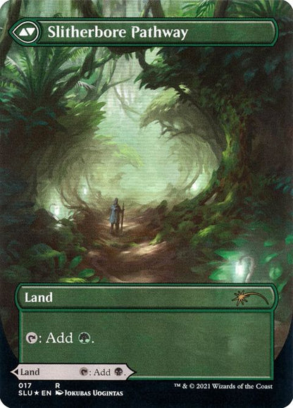 17-darkborepathwayslitherborepathway