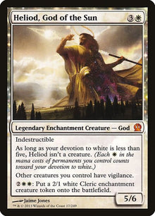 17-heliodgodofthesun