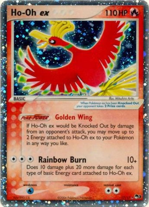 17-hoohex-holo
