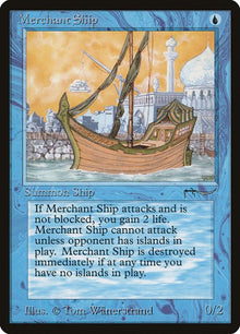 17-merchantship