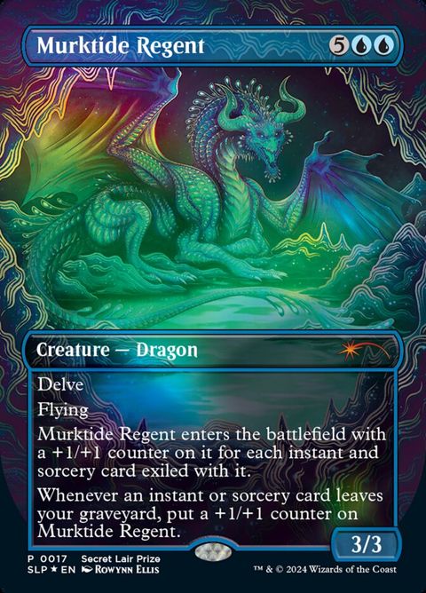 17-murktideregent
