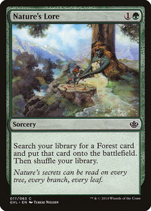 17-natureslore