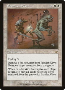 17-parallaxwave
