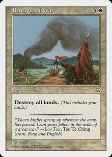 17-ravagesofwar