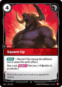 17-squareup