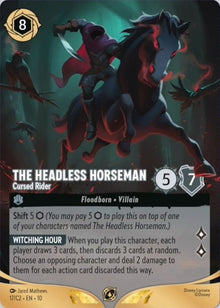 17-theheadlesshorseman-cursedrider