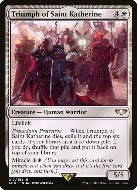 17-triumphofsaintkatherine