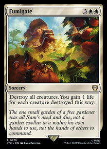 170-fumigate