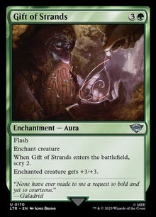 170-giftofstrands