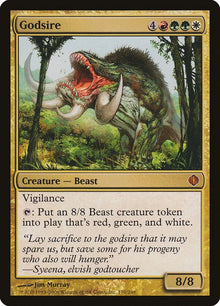 170-godsire