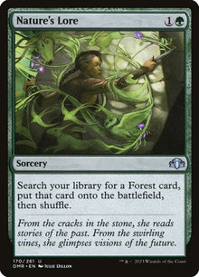 170-natureslore