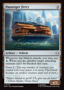 170-passengerferry