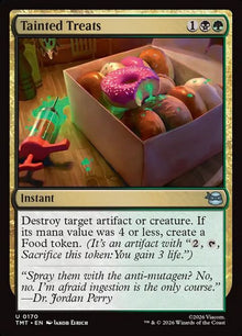 170-taintedtreats