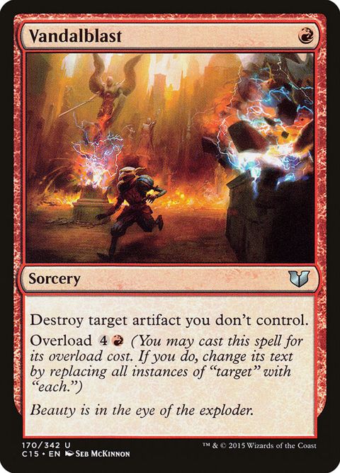170-vandalblast