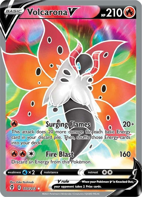 170-volcaronav-fullart
