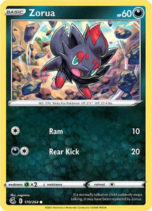 170-zorua