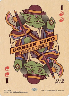 1705-goblinking