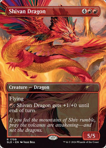 1709-shivandragon