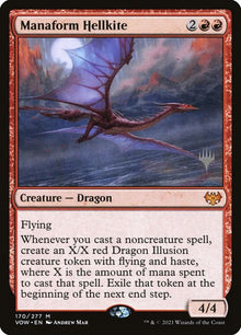 170p-manaformhellkite