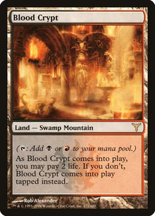 171-bloodcrypt