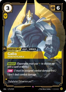 171-galioindefatigable
