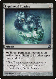 171-liquimetalcoating