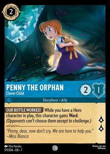 171-pennytheorphan