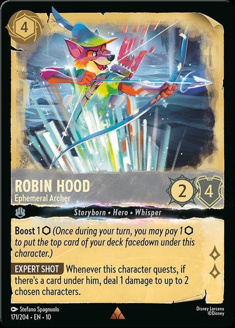 171-robinhood-ephemeralarcher