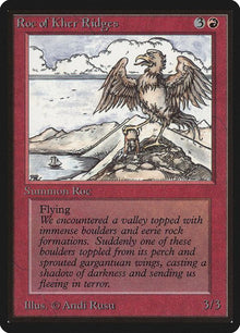 171-rocofkherridges