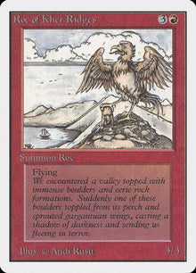 171-rocofkherridges