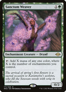 171-sanctumweaver