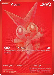 171-victini