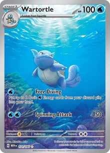 171-wartortle