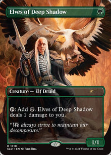 1710-elvesofdeepshadow