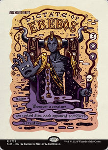 1713-dictateoferebos