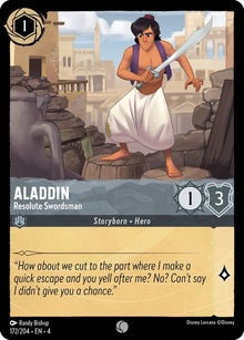 172-aladdin