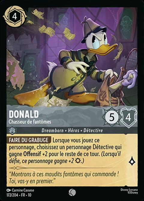 172-donald-ghosthunter