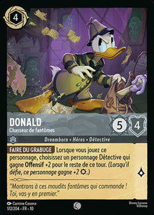 172-donald-ghosthunter