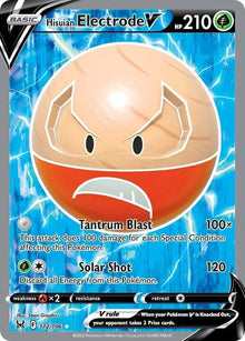 172-hisuianelectrodev-fullart