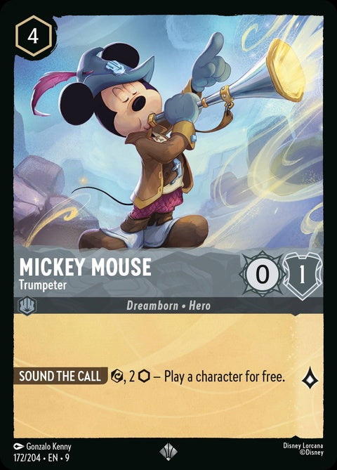172-mickeymouse