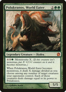 172-polukranosworldeater