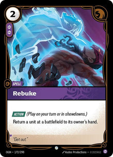 172-rebuke