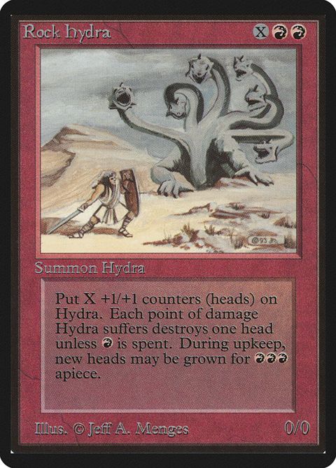 172-rockhydra