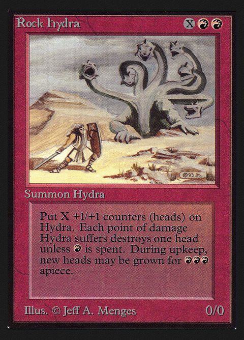 172-rockhydra