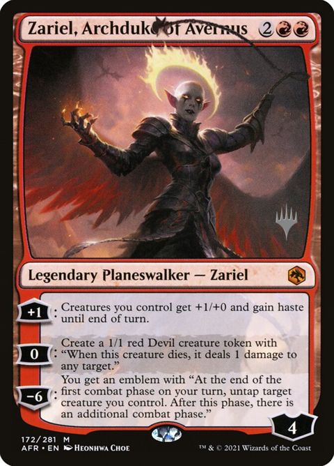 172p-zarielarchdukeofavernus